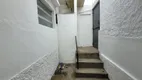 Foto 7 de Casa com 1 Quarto para alugar, 45m² em Cachambi, Rio de Janeiro