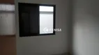 Foto 15 de Casa com 3 Quartos à venda, 127m² em Jardim Veneza, Indaiatuba