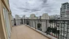 Foto 20 de Cobertura com 4 Quartos à venda, 310m² em Vila Nova Conceição, São Paulo