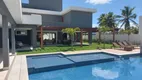 Foto 4 de Casa de Condomínio com 4 Quartos à venda, 1170m² em Zona de Expansao Mosqueiro, Aracaju
