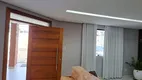 Foto 12 de Casa com 3 Quartos à venda, 200m² em Ipitanga, Lauro de Freitas