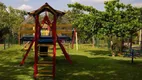Foto 9 de Lote/Terreno à venda, 1250m² em Loteamento Parque Chapada de Itu, Itu