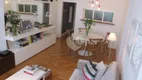 Foto 2 de Apartamento com 3 Quartos à venda, 95m² em Copacabana, Rio de Janeiro