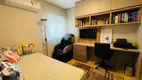 Foto 25 de Apartamento com 2 Quartos à venda, 94m² em Mansões Santo Antônio, Campinas