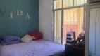 Foto 6 de Apartamento com 3 Quartos à venda, 90m² em São Francisco, Niterói