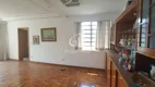 Foto 9 de Sobrado com 4 Quartos para venda ou aluguel, 232m² em Vila Fazzeoni, São Paulo