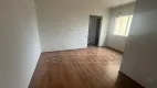 Foto 2 de Apartamento com 2 Quartos à venda, 55m² em Jardim Faculdade, Sorocaba