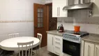 Foto 9 de Apartamento com 3 Quartos à venda, 96m² em Tatuapé, São Paulo