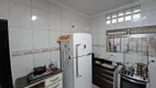 Foto 8 de Casa com 2 Quartos à venda, 146m² em Vila Valparaiso, Santo André