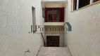 Foto 22 de Sobrado com 3 Quartos à venda, 197m² em Vila Progresso, Jundiaí