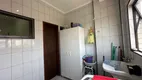 Foto 20 de Apartamento com 3 Quartos à venda, 135m² em Marapé, Santos