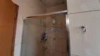 Foto 22 de Sobrado com 3 Quartos à venda, 90m² em Centro, Taboão da Serra