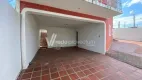 Foto 2 de Sobrado com 3 Quartos para alugar, 140m² em Vila Lemos, Campinas