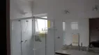 Foto 24 de Casa de Condomínio com 4 Quartos à venda, 404m² em Alphaville, Santana de Parnaíba