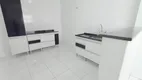 Foto 17 de Apartamento com 3 Quartos à venda, 127m² em Vila Guilhermina, Praia Grande