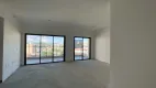 Foto 5 de Apartamento com 3 Quartos à venda, 141m² em Campos Elisios, Jundiaí