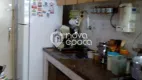 Foto 16 de Apartamento com 2 Quartos à venda, 69m² em Vila Isabel, Rio de Janeiro