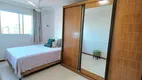 Foto 22 de Apartamento com 2 Quartos à venda, 70m² em Itapuã, Vila Velha