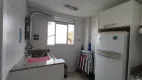 Foto 28 de Apartamento com 2 Quartos à venda, 66m² em Canasvieiras, Florianópolis