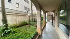 Foto 39 de Apartamento com 2 Quartos à venda, 65m² em Saúde, São Paulo
