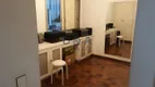 Foto 12 de Apartamento com 3 Quartos à venda, 127m² em Moema, São Paulo