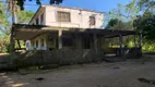 Foto 10 de Lote/Terreno para venda ou aluguel, 120000m² em Aldeia dos Camarás, Camaragibe