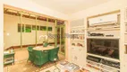 Foto 21 de Casa de Condomínio com 4 Quartos à venda, 881m² em Itanhangá, Rio de Janeiro