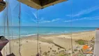 Foto 13 de Apartamento com 2 Quartos à venda, 74m² em Mirim, Praia Grande