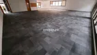 Foto 11 de Sala Comercial para alugar, 252m² em Vila Olímpia, São Paulo