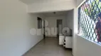 Foto 11 de Casa com 3 Quartos à venda, 391m² em Paraiso, Santo André