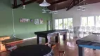 Foto 25 de Casa de Condomínio com 3 Quartos à venda, 190m² em Loteamento Itatiba Country Club, Itatiba