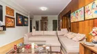 Foto 6 de Apartamento com 3 Quartos à venda, 204m² em Rio Branco, Porto Alegre