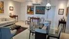 Foto 10 de Apartamento com 3 Quartos à venda, 156m² em Duque de Caxias, Cuiabá