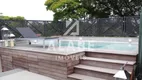 Foto 6 de Casa com 4 Quartos à venda, 400m² em Moema, São Paulo