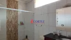 Foto 13 de Casa com 4 Quartos à venda, 281m² em Bela Vista, Rio Claro