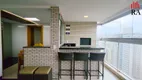 Foto 9 de Apartamento com 4 Quartos à venda, 275m² em Aguas Claras, Brasília