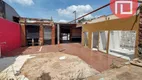 Foto 5 de Ponto Comercial para alugar, 200m² em Jardim Santa Rita de Cassia, Bragança Paulista