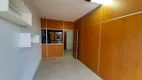 Foto 8 de Sala Comercial para alugar, 46m² em Centro, Canoas