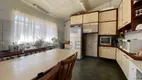 Foto 13 de Casa com 5 Quartos à venda, 490m² em Vila Suíssa, Mogi das Cruzes