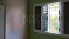 Foto 20 de Casa com 2 Quartos à venda, 191m² em Parque Laranjeiras, Araraquara