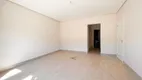 Foto 15 de Casa de Condomínio com 3 Quartos à venda, 300m² em Loteamento Granville Atibaia, Atibaia