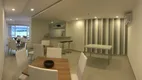 Foto 10 de Apartamento com 1 Quarto à venda, 46m² em Irajá, Rio de Janeiro