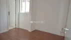 Foto 10 de Apartamento com 2 Quartos à venda, 65m² em Lourdes, Juiz de Fora