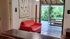 Foto 20 de Casa com 1 Quarto à venda, 110m² em Praia de Juquehy, São Sebastião
