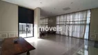 Foto 28 de Apartamento com 4 Quartos à venda, 224m² em Pituba, Salvador