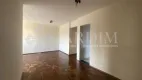 Foto 9 de Apartamento com 3 Quartos à venda, 95m² em Jardim Elite, Piracicaba