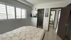 Foto 10 de Apartamento com 3 Quartos à venda, 169m² em Ponta Negra, Natal