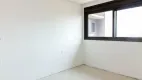 Foto 10 de Apartamento com 2 Quartos à venda, 77m² em Praia Grande, Torres