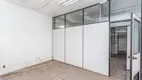 Foto 12 de Galpão/Depósito/Armazém para alugar, 600m² em Farrapos, Porto Alegre