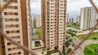 Foto 24 de Apartamento com 2 Quartos à venda, 55m² em Sul (Águas Claras), Brasília